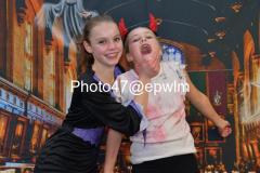 watermarked_EPWLM0048