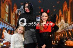 watermarked_EPWLM0056