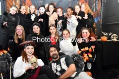 watermarked_EPWLM0058