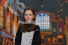 watermarked_EPWLM0064