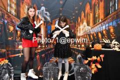 watermarked_EPWLM0072
