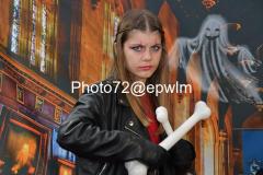 watermarked_EPWLM0073