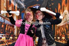 watermarked_EPWLM0080