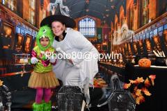 watermarked_EPWLM0081