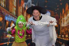 watermarked_EPWLM0082