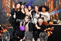 watermarked_EPWLM0088