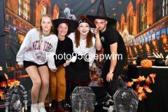 watermarked_EPWLM0096
