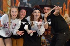 watermarked_EPWLM0098