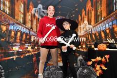watermarked_EPWLM0099