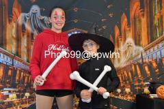 watermarked_EPWLM0100