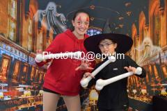 watermarked_EPWLM0101