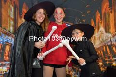 watermarked_EPWLM0104