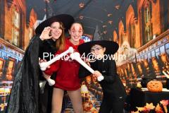 watermarked_EPWLM0105