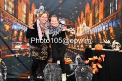 watermarked_EPWLM0106