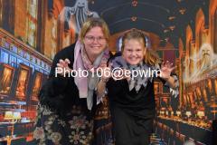 watermarked_EPWLM0107