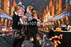 watermarked_EPWLM0108