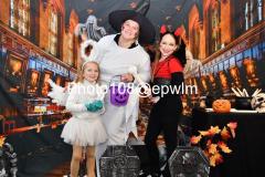 watermarked_EPWLM0109