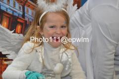 watermarked_EPWLM0112