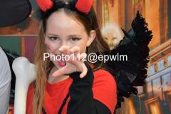 watermarked_EPWLM0113