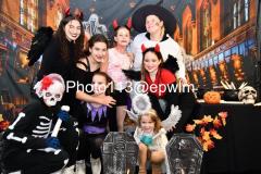 watermarked_EPWLM0114