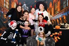 watermarked_EPWLM0115