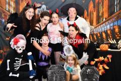 watermarked_EPWLM0116