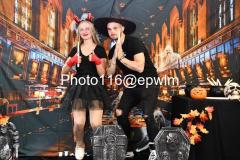 watermarked_EPWLM0117