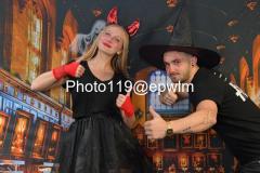 watermarked_EPWLM0120