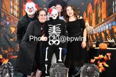 watermarked_EPWLM0121