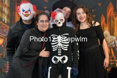 watermarked_EPWLM0122