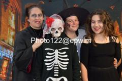 watermarked_EPWLM0124