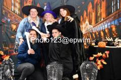 watermarked_EPWLM0125