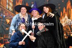 watermarked_EPWLM0126