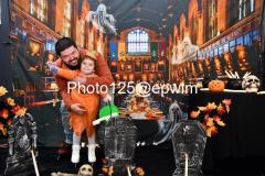 watermarked_EPWLM0127