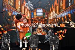 watermarked_EPWLM0129