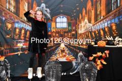 watermarked_EPWLM0130