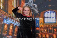 watermarked_EPWLM0131