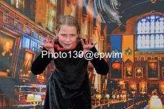 watermarked_EPWLM0132