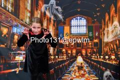watermarked_EPWLM0133