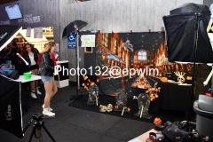 watermarked_EPWLM0134