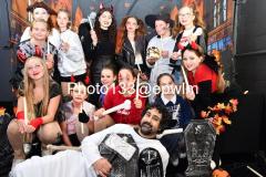 watermarked_EPWLM0135