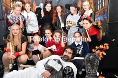 watermarked_EPWLM0137