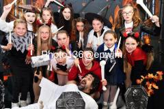 watermarked_EPWLM0138