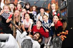 watermarked_EPWLM0139