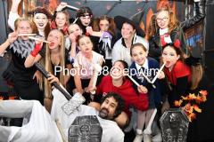 watermarked_EPWLM0140