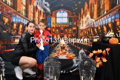 watermarked_EPWLM0141