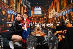 watermarked_EPWLM0142