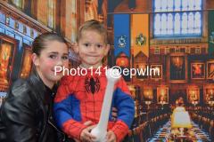 watermarked_EPWLM0143