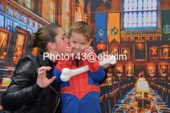 watermarked_EPWLM0145