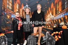 watermarked_EPWLM0146